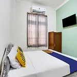 Spot On 91908 Hotel Wigati