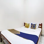 Spot On 91908 Hotel Wigati