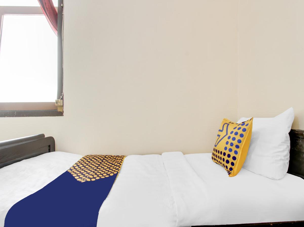 Hotel Spot On 91908 Wigati 2*